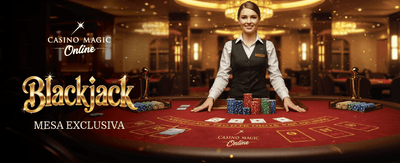 mesas-blackjack-01