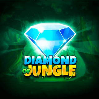 Diamond of Jungle thumbnail