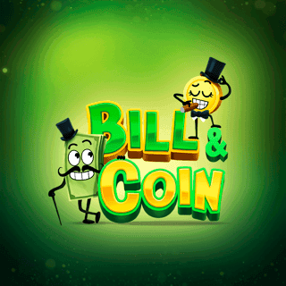 Bill & Coin thumbnail