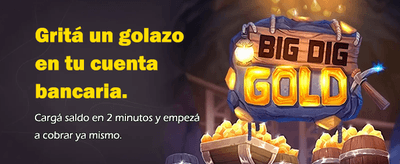 Los mejores slots en vivo