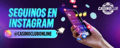 Win amazing prizes today