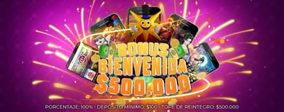 bannerbonus500k