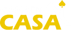 Gana en Casa Casino Logo